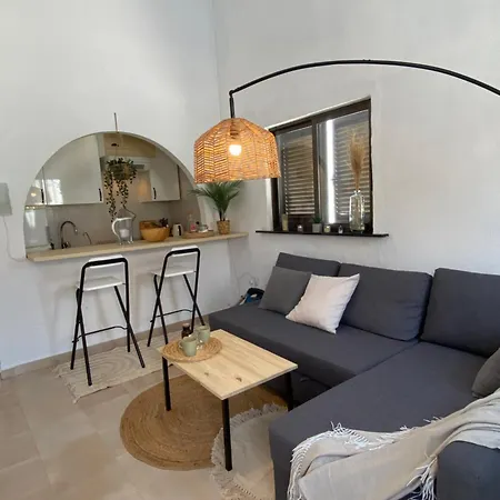 La Bella Dora Apartment Torrevieja
